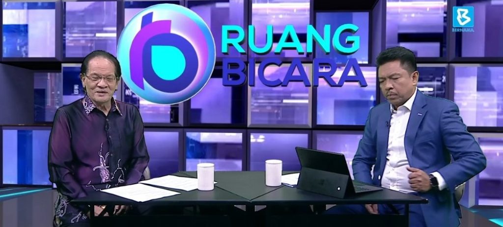 KPKM Komited Laksana Pelbagai Inisiatif Tangani Isu Keterjaminan Makanan